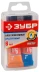 Клей ЗУБР эпоксидный, в тюбиках, в пластиковой коробке, 3мл+3мл 41948 купить в Нягани