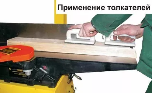 Станок строгальный Корвет 104 91040 купить в Нягани
