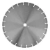 Диск алмазный 350 х 25.4 мм Сибртех 731043, &quot;Бетон&quot;, сухой/мокрый рез купить в Нягани