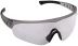 Очки STAYER защитные, поликарбонатные прозрачные линзы 2-110431 купить в Нягани