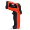 Пирометр инфракрасный ADA TemPro 900 с калибровкой купить в Нягани