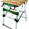Верстак PWB 600 BOSCH 0.603.В05.200 купить в Нягани