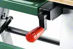 Верстак PWB 600 BOSCH 0.603.В05.200 купить в Нягани
