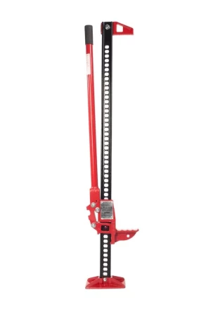 Домкрат реечный TOR ST0848/48&quot; 3,0 т 155-1070 мм (High Jack) 10631 купить в Нягани