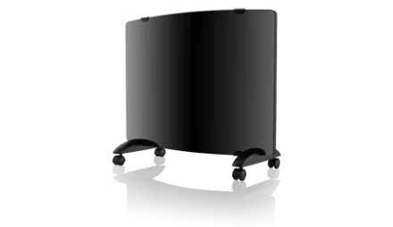 Электропанель BALLU PLAZA ARC BEPA/E-2000 купить в Нягани