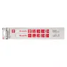 Полотна по дереву для сабельной пилы S1344D 275/4,3мм HCS 2 штуки  PRO Matrix 782011 купить в Нягани