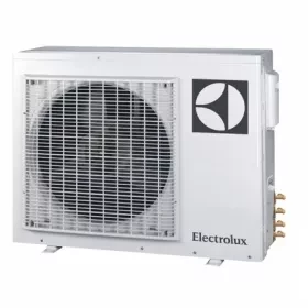 Блок внешний ELECTROLUX EACS/I-07HM/N3/out сплит-системы инверторного типа купить в Нягани
