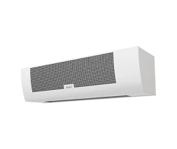 Воздушно-тепловая завеса электрическая BALLU BHC-M20T12-PS