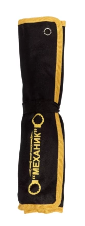 Набор ключей кольцевых коленчатых 8 шт. Энкор 26155 купить в Нягани