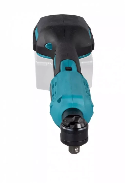 Аккумуляторный угловой гайковерт Makita DWR180Z (без АКБ и ЗУ) купить в Нягани