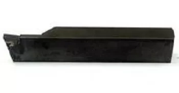 Резец токарный отрезной 32х20х170 Т5К10 ГОСТ 18884-73 Россия купить в Нягани