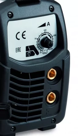 Сварочный аппарат INFINITY 228 СЕ ACX Telwin купить в Нягани