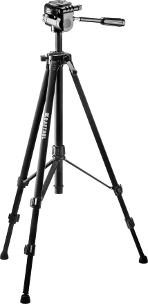 Штатив элевационный ST 160 34714 купить в Нягани