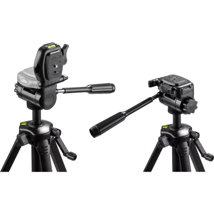 Штатив элевационный ST 160 34714 купить в Нягани