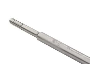 Зубило пикообразное 250мм, PRO, SDS PLUS GROSS 70316 купить в Нягани