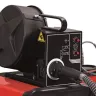 Сварочный полуавтомат MASTERMIG 500 AQUA  Telwin купить в Нягани