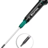 Отвертки для точных работ Precision 25684-07 купить в Нягани