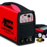Сварочный аппарат Telwin SUPERIOR TIG 322 AC/DC HF/LIFT   купить в Нягани