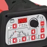 Сварочный аппарат Telwin SUPERIOR TIG 322 AC/DC HF/LIFT   купить в Нягани
