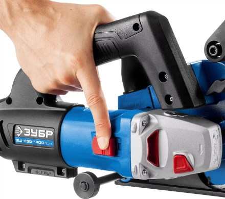 Штроборез + пластиковый кейс ЗШ-П30-1400 ПСТК серия ПРОФЕССИОНАЛ купить в Нягани