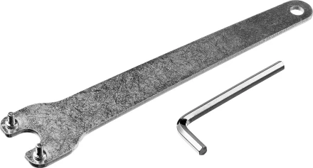 Штроборез + пластиковый кейс ЗШ-П30-1400 ПСТК серия ПРОФЕССИОНАЛ купить в Нягани