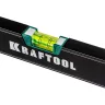 Профессиональный магнитный уровнь с зеркальным глазком KRAFTOOL 34785-200 купить в Нягани