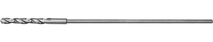 ЗУБР. Сверло опалубочное монтажное, 12х400мм 29390-400-12_z01 купить в Нягани