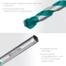 Сверла по керамограниту KERAMO 29175-160-12 купить в Нягани