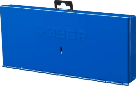 Наборы комплектных метчиков и плашек сталь Р6М5 серия ПРОФЕССИОНАЛ купить в Нягани