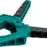 Струбцина KRAFTOOL SC-xx, пружинная 32227-5 купить в Нягани