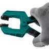 Струбцина KRAFTOOL SC-xx, пружинная 32227-5 купить в Нягани