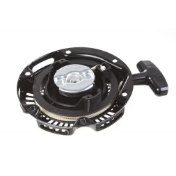 Стартер в сборе N000-009-528