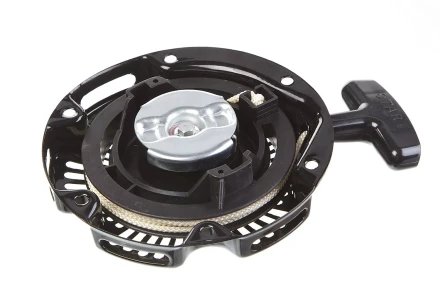 Стартер в сборе N000-009-528 купить в Нягани