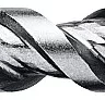 Бур SDS-Plus 29320-260-16 купить в Нягани