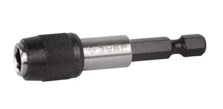 Адаптеры для бит с держателем серия ЭКСПЕРТ купить в Нягани