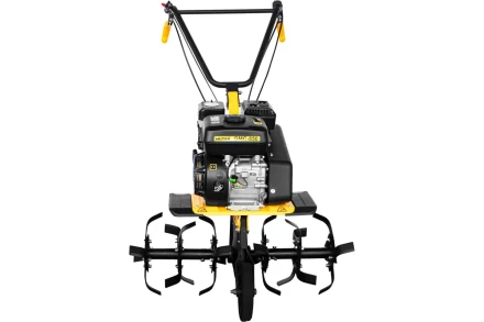 Мотокультиватор HUTER GMC-850 купить в Нягани