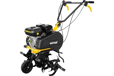 Мотокультиватор HUTER GMC-850 купить в Нягани