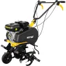 Мотокультиватор HUTER GMC-850 купить в Нягани