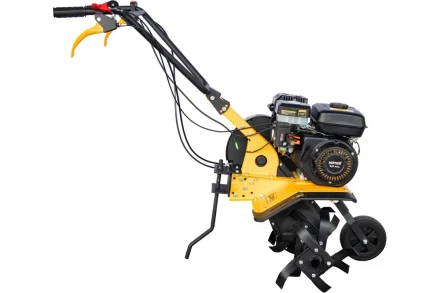 Мотокультиватор HUTER GMC-850 купить в Нягани
