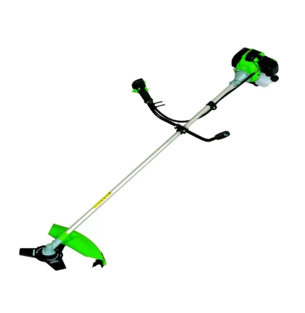 Триммер бензиновый КРАТОН GGT-1250H 3 16 02 018 купить в Нягани