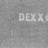 Шлифовальная сетка DEXX абразивная, водостойкая Р 60, 105х280мм, 3 листа 35550-060_z01 купить в Нягани