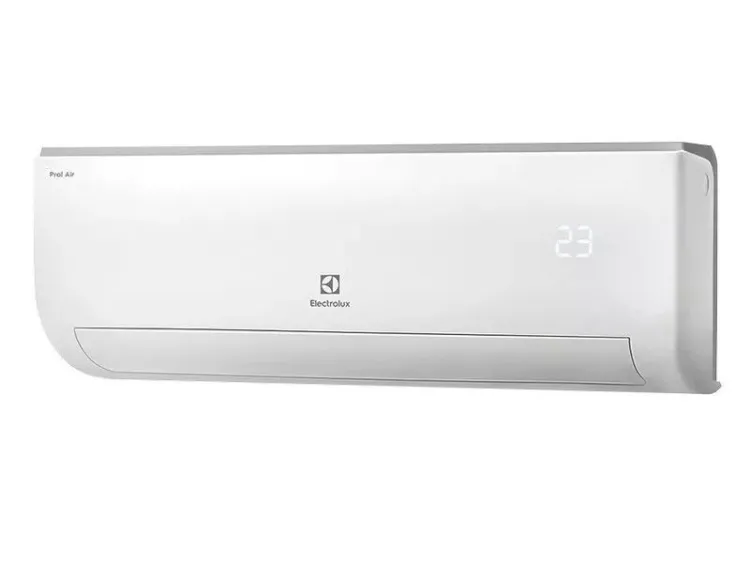 Блок внутренний ELECTROLUX EACS-24HPR/N3/in сплит-системы купить в Нягани