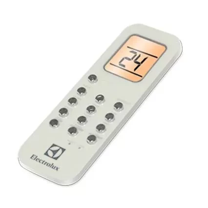 Блок внутренний ELECTROLUX EACS-24HPR/N3/in сплит-системы купить в Нягани