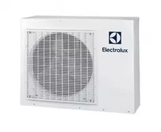 Блок внутренний ELECTROLUX EACS-24HPR/N3/in сплит-системы купить в Нягани
