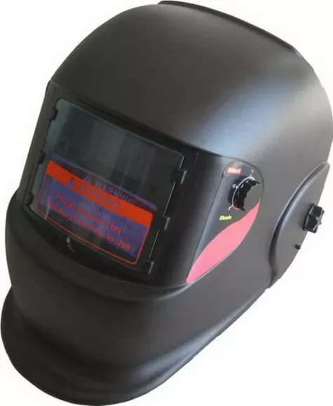 Маска сварщика BestWeld Хамелеон S 998 N купить в Нягани