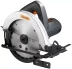 Пила циркулярная электрическая Sparta 1050 Вт 94809 купить в Нягани