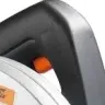 Пила циркулярная электрическая Sparta 1050 Вт 94809 купить в Нягани
