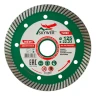 Диск алмазный TURBO GRANITE SOLID SKYWER 230*2,2*10*22,23 mm купить в Нягани