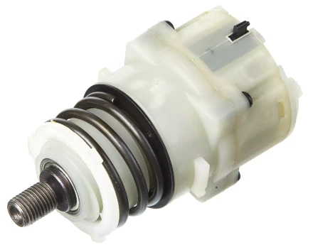 Редуктор в сборе Применение U561-108-003-C купить в Нягани