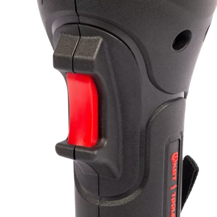 Пресс гидравлический аккумуляторный безматричный КВТ ПГРА-240БМ для опрессовки наконечников до 240 мм (91795) купить в Нягани